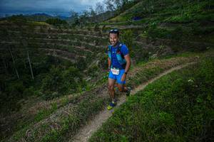 BIB: 1281
                            <button type="button" onclick="openModal(21859813)" class="btn btn-primary btn-sm float-right btn-popup" data-toggle="modal" data-target=".modal-high-quality">
                        <i class="fas fa-shopping-cart"></i> Add to Cart
                    </button>
                                            <button type="button" onclick="isThisMe(21859813, true)" class="btn btn-success btn-sm float-right btn-popup btn-isme hidden" data-toggle="tooltip" data-placement="bottom" title="นี่คือรูปของคุณใช่ไหม คลิกที่นี่เพื่อเอาเข้าอัลบั้ม">
                        <i class="fas fa-plus"></i> Add to album
                    </button>
                    <button type="button" onclick="isThisMe(21859813, false)" class="btn btn-warning btn-sm float-right btn-popup btn-isnotme hidden">
                        <i class="fas fa-ban"></i> Remove from album
                    </button>